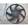 Recambio de electroventilador para seat ibiza (6k1) 1.4 referencia OEM IAM   