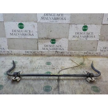 BARRA ESTABILIZADORA DELANTERA 5081K7 