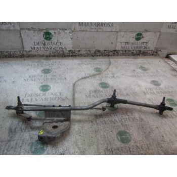 ARTICULACION LIMPIA DELANTERO 