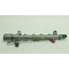 Recambio de rampa inyectora para seat leon sportstourer (kl8) 2.0 tdi 85kw referencia OEM IAM 05L130089H 05L130089H 