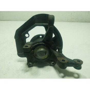 MANGUETA DELANTERA DERECHA A4533320100 