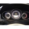 Recambio de cuadro instrumentos para mercedes-benz clase c (w204) lim. 2.1 cdi cat referencia OEM IAM A2049000306 A2049004108 