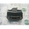 Recambio de pinza freno delantera derecha para toyota carina (t19) 1.6 berlina referencia OEM IAM   