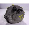 Recambio de alternador para audi a8 (4h) 4.2 tdi quattro largo referencia OEM IAM 057903015D 057903015B 