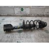 Recambio de amortiguador delantero izquierdo para lancia ypsilon (101) 1.2 8v argento referencia OEM IAM   