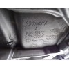 Recambio de elevalunas delantero derecho para mazda cx-5 2.2 turbodiesel cat referencia OEM IAM KD5358590 KD355897X 