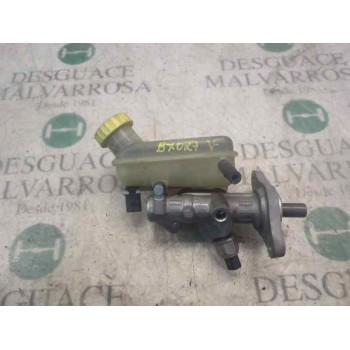 BOMBA FRENO 8Z1614019A 03339005512 03339005512