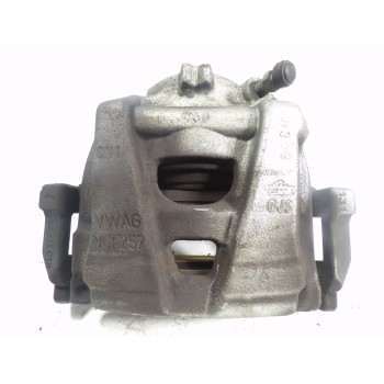 PINZA FRENO DELANTERA IZQUIERDA 5N0615123 