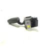 Recambio de mando limpia para mazda 3 lim. () 2.2 turbodiesel cat referencia OEM IAM KS0466128 KS0417J671 
