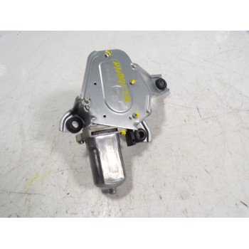 MOTOR LIMPIA TRASERO 51954336 MS2596002930 