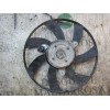 Recambio de electroventilador para seat ibiza (6k1) 1.4 referencia OEM IAM   