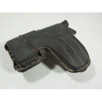 FILTRO AIRE 177050Q020 177050Q020 