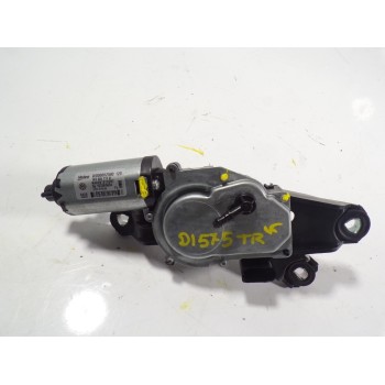 MOTOR LIMPIA TRASERO 1K8955711B 1K8955711B W000002580