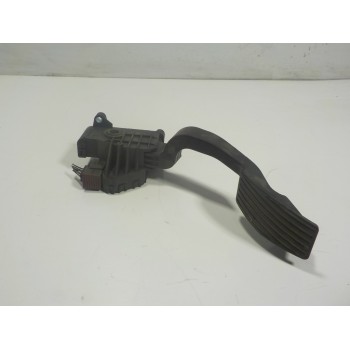 POTENCIOMETRO PEDAL 55702020 55702020 