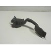 Recambio de potenciometro pedal para fiat punto (199) 1.3 16v jtd dpf cat referencia OEM IAM 55702020 55702020 