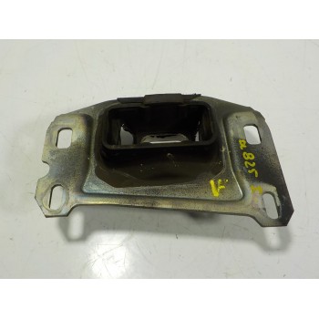 SOPORTE MOTOR IZQUIERDO 9807981780 