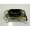 Recambio de soporte motor izquierdo para peugeot 308 sw 1.5 blue-hdi fap referencia OEM IAM 9807981780  