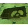 Recambio de canalizador aire para volkswagen jetta (165/167) 1.6 diesel (cr. jk. jp) referencia OEM IAM   