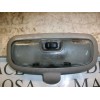 Recambio de piloto interior para ford fiesta (cbk) ghia referencia OEM IAM   