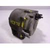 Recambio de alternador para audi a8 (4h) 4.2 tdi quattro largo referencia OEM IAM 057903015D 057903015B 