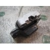 Recambio de soporte cambio para seat altea xl (5p5) 1.6 tdi referencia OEM IAM 1K0199555M  