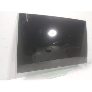CRISTAL PUERTA TRASERO IZQUIERDO 5TA845025 