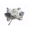 Recambio de pinza freno delantera izquierda para audi q3 (8ug) 2.0 16v tdi referencia OEM IAM 5N0615123  