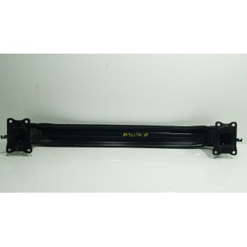 REFUERZO PARAGOLPES TRASERO 