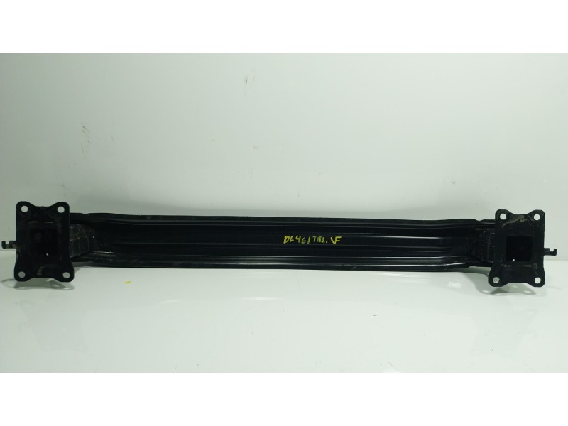 Recambio de refuerzo paragolpes trasero para seat leon sportstourer (kl8) 2.0 tdi 85kw referencia OEM IAM   