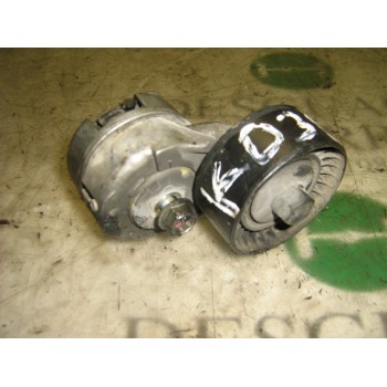 TENSOR CORREA AUXILIAR 46524692 