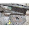 Recambio de articulacion limpia delantero para renault scenic ii 1.9 dci diesel referencia OEM IAM   