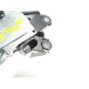 Recambio de motor limpia trasero para volkswagen scirocco (138) 1.4 16v tsi referencia OEM IAM 1K8955711B 1K8955711B W000002580