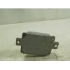 Recambio de modulo electronico para nissan x-trail (t32) acenta 4x4 referencia OEM IAM 292A56FL0B 292A56FL0B 0090407