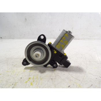 MOTOR ELEVALUNAS DELANTERO DERECHO B45C5858X B45C5858X CM012810