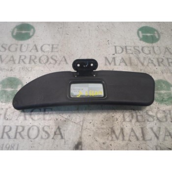 PARASOL IZQUIERDO 51168397555 