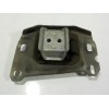 Recambio de soporte motor izquierdo para peugeot 308 sw 1.5 blue-hdi fap referencia OEM IAM 9807981780  