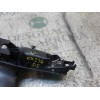 Recambio de maneta interior delantera izquierda para volkswagen polo (6r1) advance referencia OEM IAM 6R0867179HTLL  