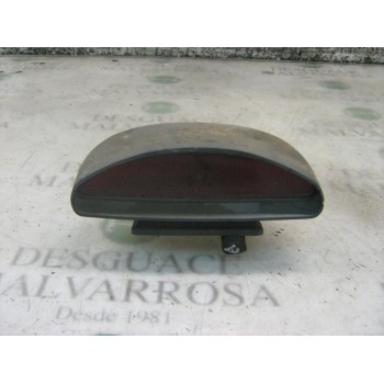 PILOTO TRASERO CENTRAL 