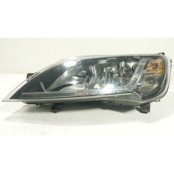 FARO IZQUIERDO 1612041380 1375101080 