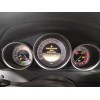 Recambio de cuadro instrumentos para mercedes-benz clase c (w204) lim. 2.1 cdi cat referencia OEM IAM A2049000306 A2049004108 