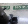 Recambio de bomba freno para seat ibiza (6j5) 1.2 tsi referencia OEM IAM 6R1611019D  