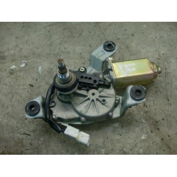 MOTOR LIMPIA TRASERO 987002C000 987002C050 