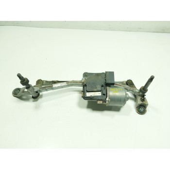 MOTOR LIMPIA DELANTERO 2554660 H1BB17504AD 