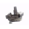 Recambio de pinza freno delantera izquierda para audi q3 (8ug) 2.0 16v tdi referencia OEM IAM 5N0615123  