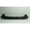 Recambio de refuerzo paragolpes trasero para seat leon sportstourer (kl8) 2.0 tdi 85kw referencia OEM IAM   