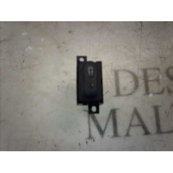 MODULO ELECTRONICO 