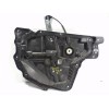 Recambio de elevalunas delantero izquierdo para mazda cx-5 2.2 turbodiesel cat referencia OEM IAM KD5359590 KD355997X 
