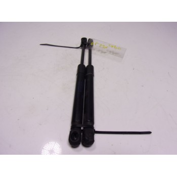 AMORTIGUADOR CAPOT 4H0823359D 