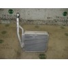 Recambio de radiador calefaccion / aire acondicionado para ford focus berlina (cak) ghia referencia OEM IAM   
