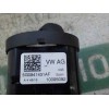 Recambio de mando luces para seat ateca (kh7) 1.0 tsi referencia OEM IAM 5G0941431AFWZU 5G0941431AF 10095092